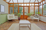 free Petersfield conservatory quotes