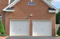 free Petersfield garage construction quotes