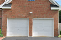 free Petersfield garage extension quotes