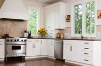 free Petersfield kitchen extension quotes