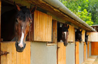 free Petersfield stable construction quotes