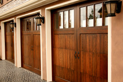 Petersfield garage extension quotes