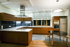kitchen extensions Petersfield